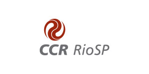 CCR RioSP