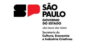 Secretaria de Cultura, Economia e Indústria Criativas do Estado de São Paulo